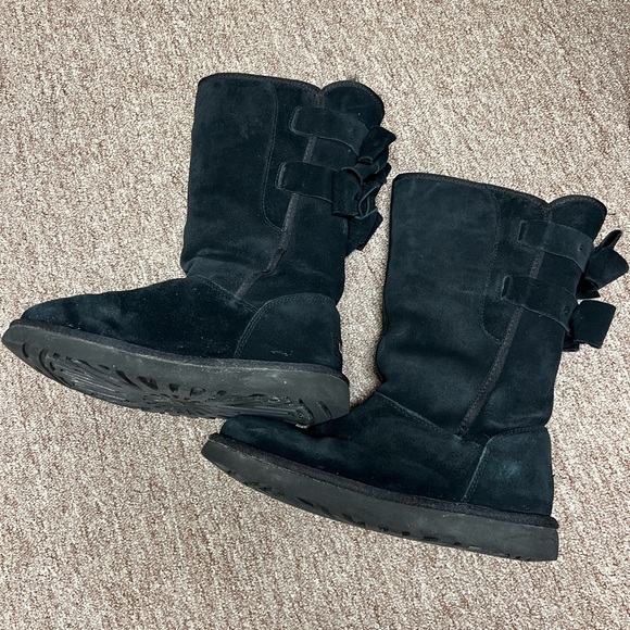 Ugg Boots - Picture 4 of 8